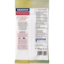 Dein Bestes Snack pour chiens, mini mélange de saucisses, 60 g