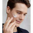 NIVEA MEN Gezichtscrème Protect & Care Intensive, 50 ml