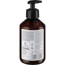 alverde NATURKOSMETIK naturschön Vloeibare Zeep Citroen Rozemarijn, 250 ml