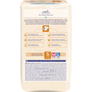 babylove Zwemluiers maat S, 4-9kg, 12 stuks.