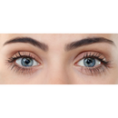 Catrice Mascara Glam &amp; Doll Sculpt &amp; Volume Noir 010, 9,5 ml