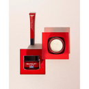 L'ORÉAL PARIS   Revitalift Laser X3 Anti-Age Oogcrème, 15 ml