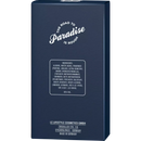 Route 66 Road to Paradise Eau de Toilette, 100 ml