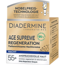 Diadermine Nachtcrème Age Supreme Regeneration, 50 ml