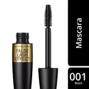 MAX FACTOR Mascara False Lash Effect Zwart, 13 ml