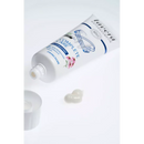 Lavera Tandpasta complete care met biologische echinacea & calcium, fluoridevrij, 75 ml