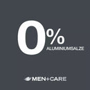 Dove MEN+CARE Deodorant Spray Antiperspirant Care Clean Comfort, 150 ml