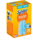 Recharge d'aimants Swiffer Dust, 9 pièces