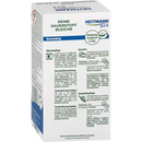 Heitmann Pure Agent de blanchiment à l'oxygène pur, 350 g