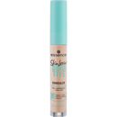 essence cosmetics Anti-cernes Skin Lovin' SENSITIVE Medium 20, 3,5 ml