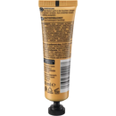 Balea Professional Express Cure Oil Repair Intensive, 20 ml