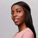 essence cosmetics Faux cils artificiels Lash Princess WISPY effet faux cils, 1 paire