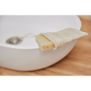 Hydrophil Zeepzakje, 1 stuk