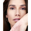 NIVEA Dagcrème Fluide Cellular Luminous Anti-Pigment Spots SPF 50, 40 ml