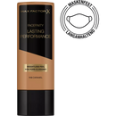 MAX FACTOR Make-up Facefinity Lasting Performance Foundation Caramel 113, 35 ml