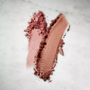 Sante Blush Mineral 01 zachte perzik, 5 g