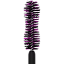 Maybelline New York Mascara Falsies Lash Lift 02 Bruin, 9 ml
