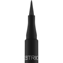 Catrice Eyeliner Calligraph Pro Precise 20H Mat 010 Noir Intense, 1,1 ml