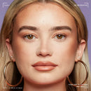 NYX PROFESSIONAL MAKEUP Palette Highlight &amp; Contouring Pro, 21,6 g