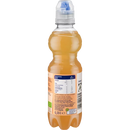 babylove Sap & Water Appel Mandarijn Acerola, 330 ml