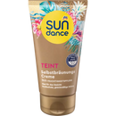 SUNDANCE Crème autobronzante 'Teint' Visage, 75 ml