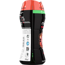 Lenor Wasmiddel Unstoppables Spring, 210 g