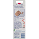 Crayons de retouche Profissimo Cuivre et Vert Métallique, 2 pcs.