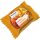 tetesept Kinder Badespaß Badbruistablet Badtoevoeging Colour Play kameleon, 20 g