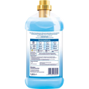 Kuschelweich Zware wasvloeistof Zomerwind, 20 Wl