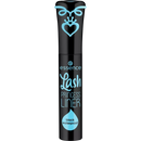 essence cosmetics Eyeliner Lash PRINCESS LINER Zwart Waterproof, 3 ml