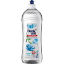 Denkmit Strijkwater Wasserdrome, 1 l