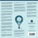 Calendrier de l'Avent aux herbes Ankerkraut 2022