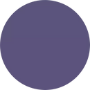 NYX PROFESSIONAL MAKEUP Eyeliner Epic Smoke 07 Violet Flash, 0,17 g