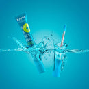 NYX PROFESSIONAL MAKEUP Gloss à lèvres This Is Juice 07 Blueberry Mood, 10 ml