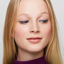 essence cosmetics Eyeliner langhoudend oogpotlood cool down 09, 0,28 g