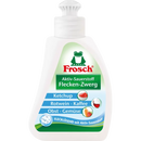 Frosch Détachant Oxygène Actif, 75 ml