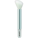 ebelin Pastel blush kwast, 1 stuk