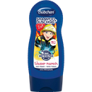 Bübchen Shampoo & Douchegel Kids Water March, 230 ml
