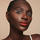 Catrice Blush Air Mat 110, 5,5 g