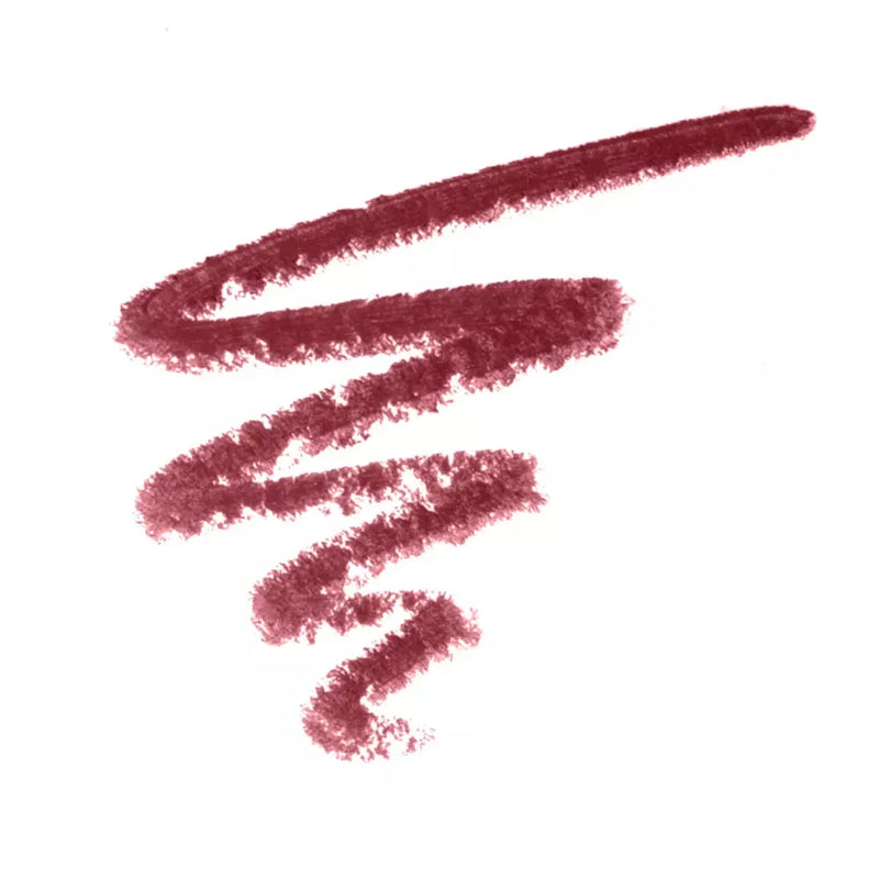 Maybelline New York Lipliner Color Sensational Gerookte Rozen 57 Gestreepte Roos, 0,35 g