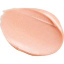 L'ORÉAL PARIS   Dagcrème Age Perfect Golden Age SPF 20, 50 ml