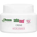 sebamed Dagcrème met vitamine E, 75 ml