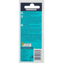 Ciseaux à ongles Balea, 1 pièce