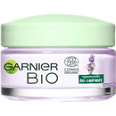 GARNIER BIO Nachtcrème Anti Rimpel Slaapcrème met Lavendel, 50 ml