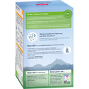 Töpfer Initiële melk 1 vanaf de geboorte, 600 g