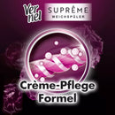 Vernel Wasverzachter Suprême Elegance 24 Wl, 600 ml