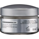 L'ORÉAL PARIS MEN EXPERT Soin de Jour Hydra Intensif, 50 ml