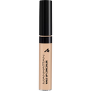 MANHATTAN Cosmetics Correcteur Réveil Classique Beige 2,7 ml 
