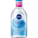 NIVEA Micellair Reinigingswater Hyaluron, 400 ml