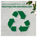 always Katoenbescherming Normaal inlegkruisje, 38 stuks